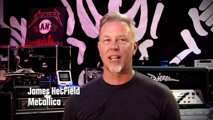 Who the F**K Is That Guy? Trailer OV