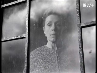 La tragedia de Macbeth Tráiler