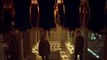 Hemlock Grove - staffel 3 Teaser (2) OV