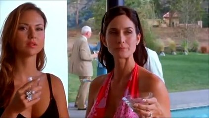 Mini&#039;s First Time - Mein erster Mord Trailer DF