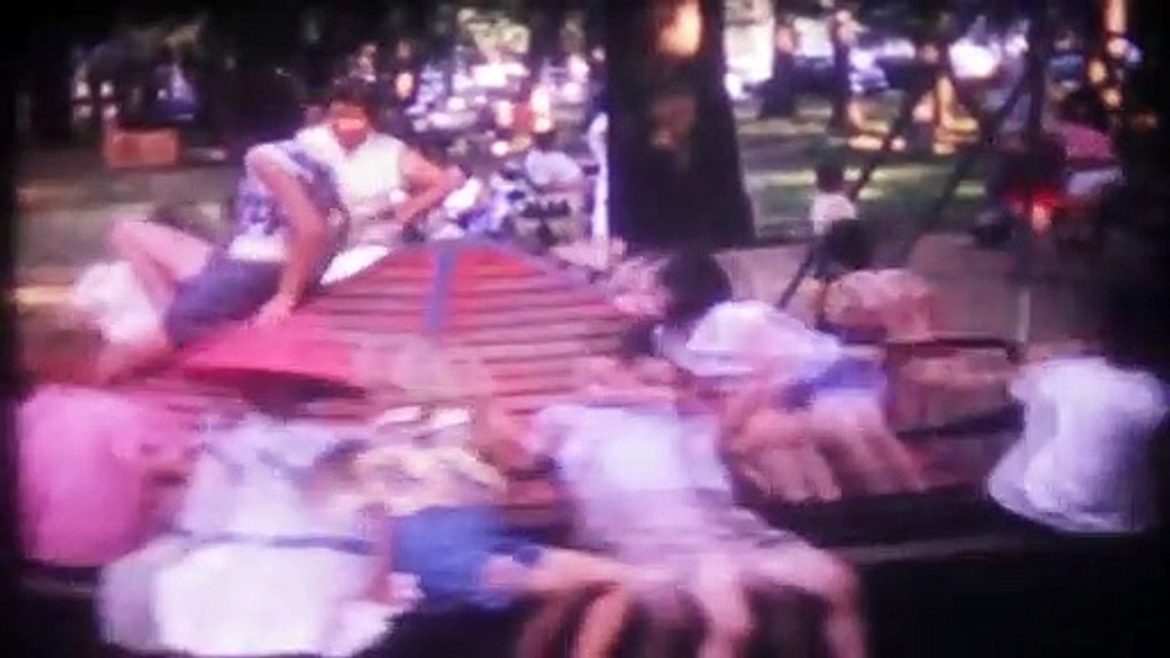 Man Made Epidemic - Die verschwiegene Wahrheit Trailer DF