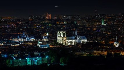 End Of A Gun - Wo Gerechtigkeit herrscht Trailer (2) OV