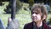 Der Hobbit: Smaugs Einöde Videoauszug OV