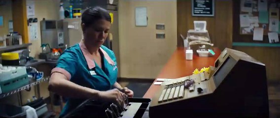 Brightburn - Filho das Trevas Clipe (1) Original