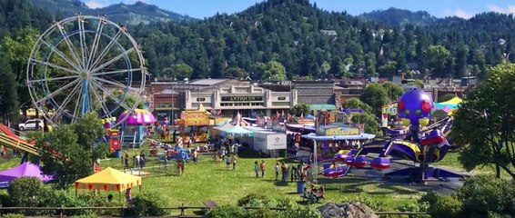 Toy Story 4 Comercial de TV (1) Legendado - Super Bowl