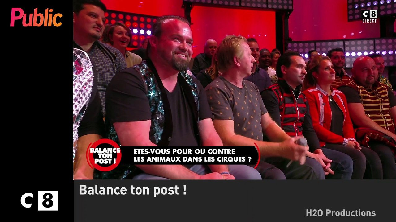 Zapping : Iris Mittenaere lourdement draguée sur les réseaux sociaux par des célébrités