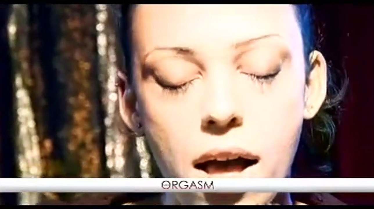 Fake Orgasm Trailer DF