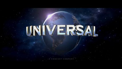 The Mummy Sneak Peek - In Theaters Friday