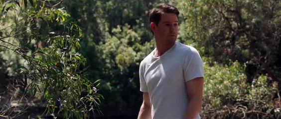 Killing Ground Trailer (2) OV