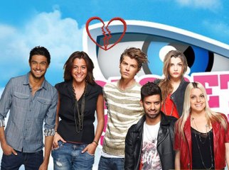 Public Zap : Secret Story 7, les montagnes russes de l'amour ?