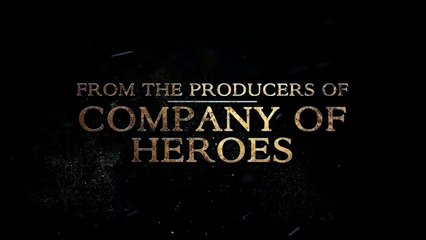 Beyond Valkyrie: Morgendämmerung des "Vierten Reichs" Trailer OV