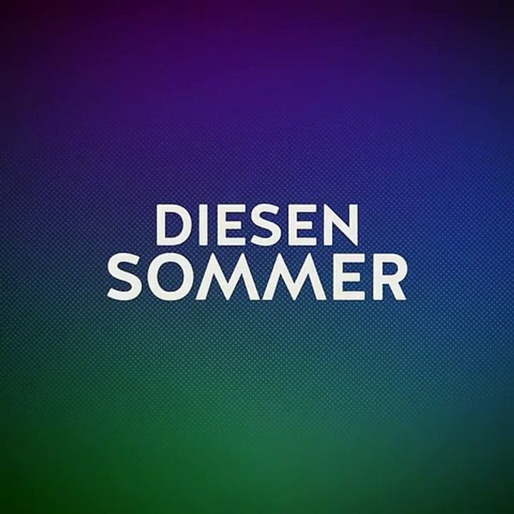 Friends From College Teaser DF