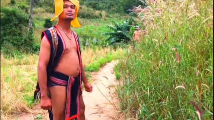 Nhạc san remix ngọt ngào đến mấy cũng tàn thánh mây