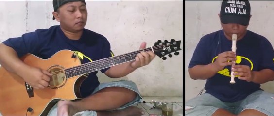 My Heart Will Go On - OST. Titanic