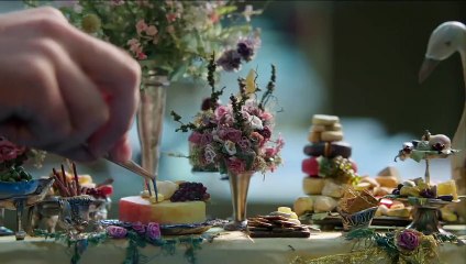 Die Boxtrolls Trailer (3) OV