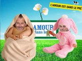 Public Zap : Gilles et Philippe ou Les larmes sont dans le pré : In ou Out ?