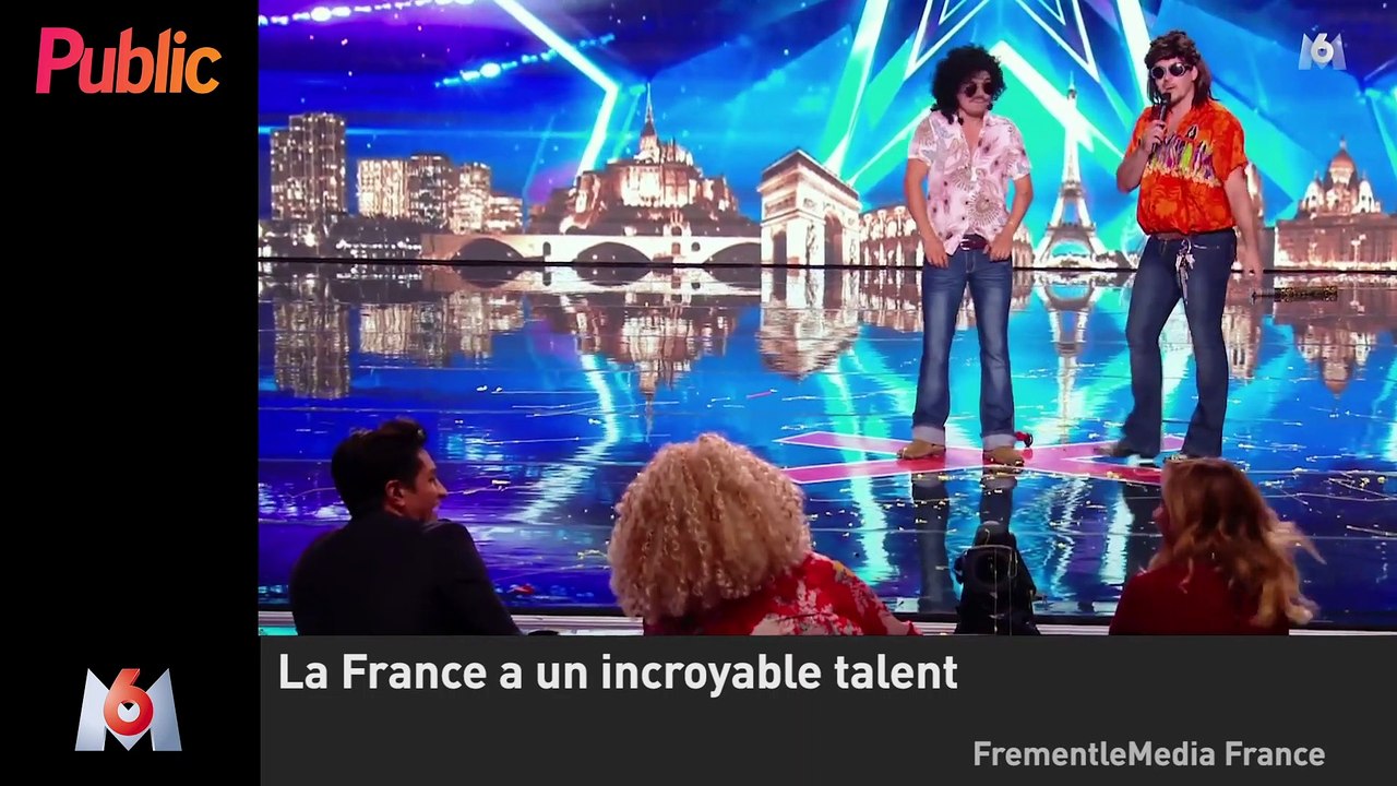 Zapping  : Cyril Hanouna attaqué en justice par Sony Pictures