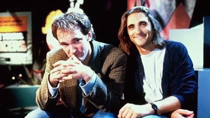 Quentin Tarantino: Os Oito Primeiros Trailer Oficial