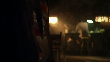 Bates Motel - staffel 2 Teaser (2) OV