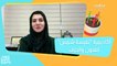 أكاديمية "نفيسة شمس" للفنون والحرف ودورها في تمكين المرأة السعودية لدخول سوق العمل
