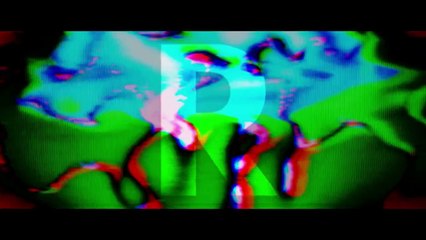 A la mierda el 2020 Teaser