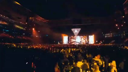 Sandy e Junior: Nossa História Trailer Oficial