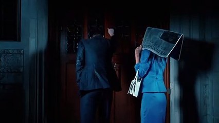 The Rocky Horror Picture Show (2016) Teaser OV