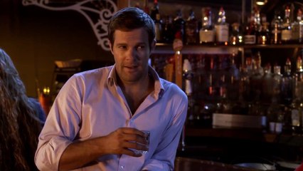 Die Sex-Wette - The Winner Takes It All Trailer (2) OV