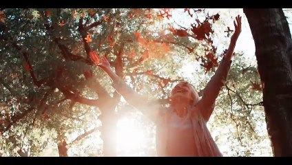 ''Bugün sana değerli olduğunu söyleyecekler ama yarın...''