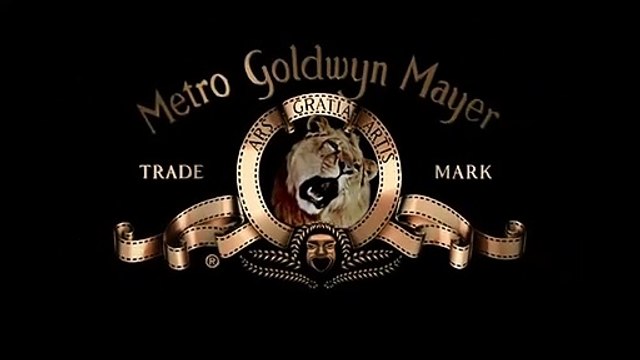 The Addams Family 2 Teaser VO