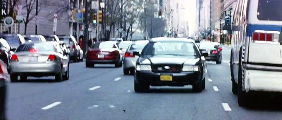 Safe - Todsicher Videoauszug (4) DF