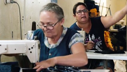 Estou me Guardando para Quando o Carnaval Chegar Trailer