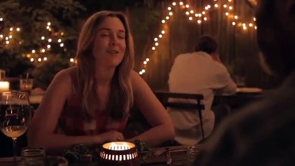 Summer of Blood Trailer OV