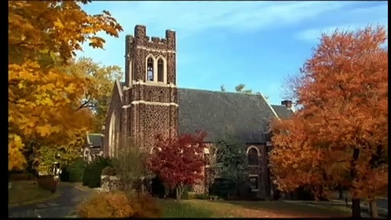 Vater wider Willen Trailer DF