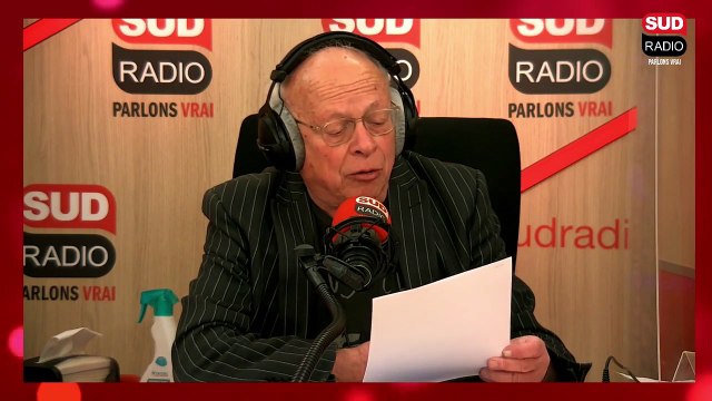 Bruno Le Maire veut faire baisser la consommation d'énergie, et Macron ne veut pas débattre