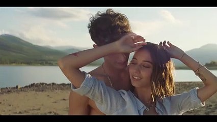 La Edad de la Ira Teaser