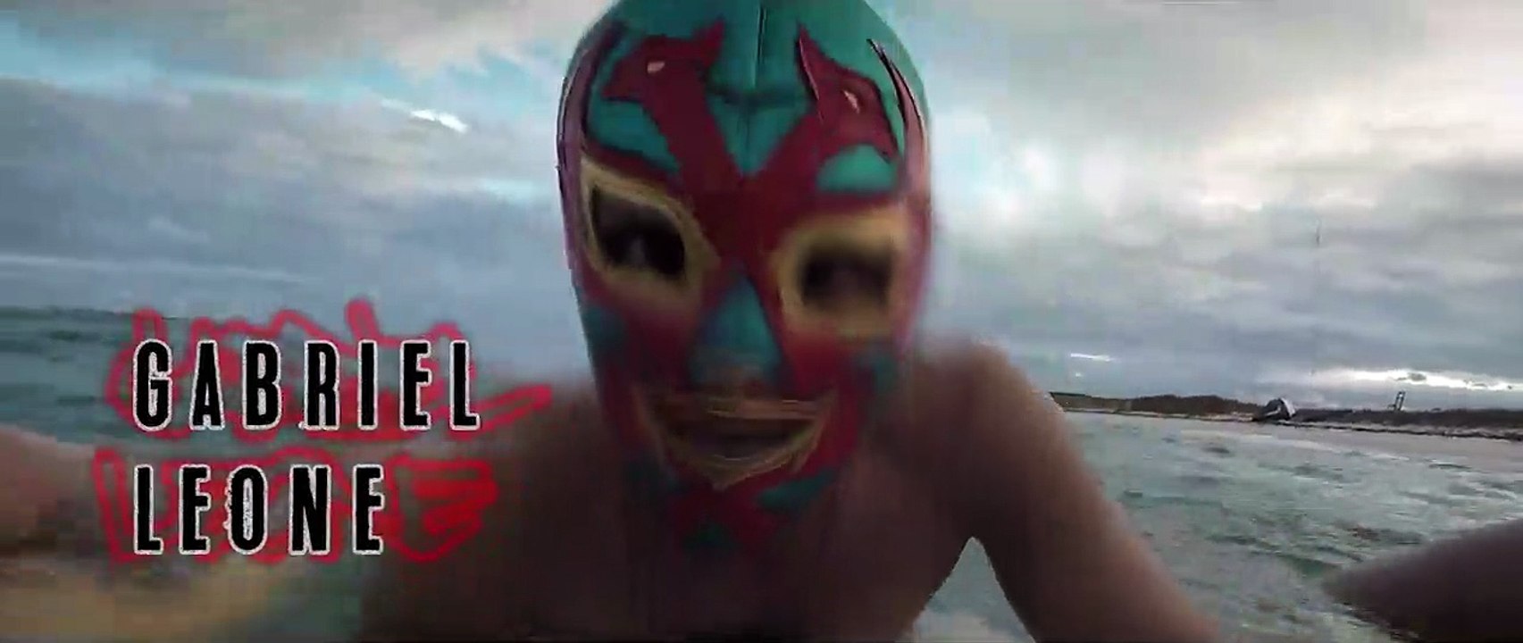 Piedade Trailer