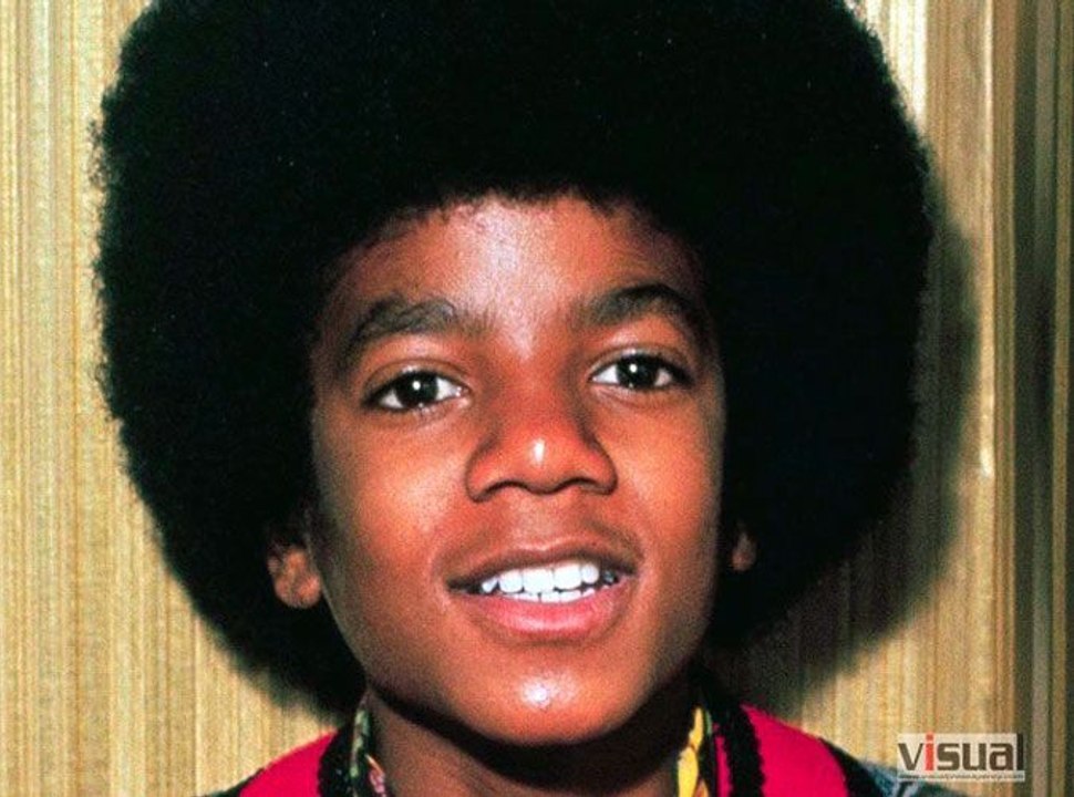 Exclu vidéo :10 ans de Public : la mort du roi de la pop, Michael Jackson !