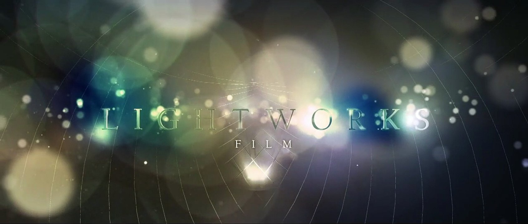 Blood Orange Trailer DF