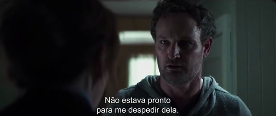 Cemitério Maldito Clipe (1) Legendado