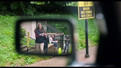 Cadê Você, Bernadette? Trailer (2) Original