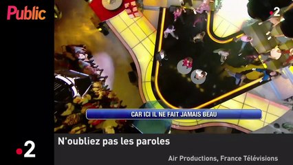 Zapping  : Un chiot né avec une queue sur la tête fait le buzz !