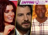 Zapping PublicTV n°16 : devinez qui s’est un jour dit : 