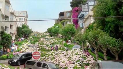 Meu Namorado é o Bicho Trailer Oficial