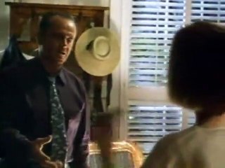 Blood & Wine - Ein tödlicher Cocktail Trailer OV