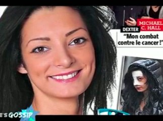 Exclu vidéo : 10 ans de Public : l'opération de chirurgie esthétique d'Emilie de Secret Story 3 !