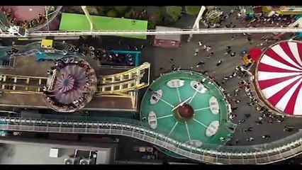 Family Romance, LLC. Teaser Original