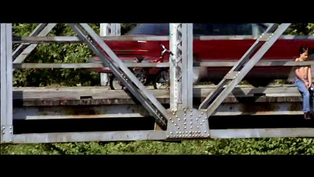 Mother's Day Trailer DF