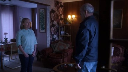 Los crímenes de Pembrokeshire Tráiler VO