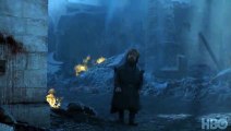 Game of Thrones 8ª Temporada Episódio 6 Trailer